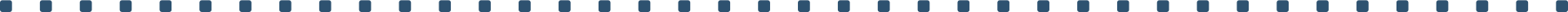 Linie-Logo-Trenner